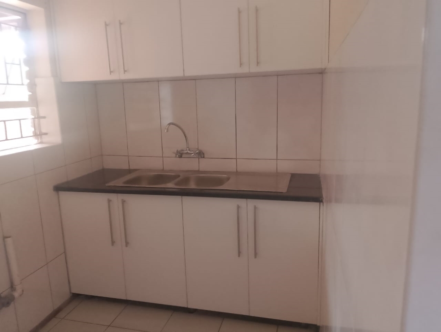 To Let 3 Bedroom Property for Rent in Kuruman Northern Cape